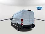 New 2025 Ford Transit 250 Medium Roof Empty Cargo Van for sale #SKA77349 - photo 2
