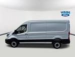 New 2025 Ford Transit 250 Medium Roof Empty Cargo Van for sale #SKA77349 - photo 8