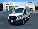 New 2025 Ford Transit 250 High Roof Empty Cargo Van for sale #SKA77485 - photo 1