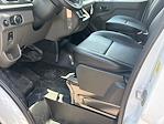 New 2025 Ford Transit 250 High Roof Empty Cargo Van for sale #SKA77485 - photo 10