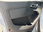 New 2025 Ford Transit 250 High Roof Empty Cargo Van for sale #SKA77485 - photo 11