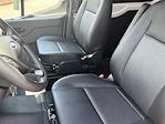 New 2025 Ford Transit 250 High Roof Empty Cargo Van for sale #SKA77485 - photo 12
