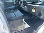 New 2025 Ford Transit 250 High Roof Empty Cargo Van for sale #SKA77485 - photo 13