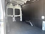 New 2025 Ford Transit 250 High Roof Empty Cargo Van for sale #SKA77485 - photo 14