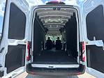 New 2025 Ford Transit 250 High Roof Empty Cargo Van for sale #SKA77485 - photo 15