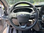 New 2025 Ford Transit 250 High Roof Empty Cargo Van for sale #SKA77485 - photo 16