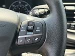 New 2025 Ford Transit 250 High Roof Empty Cargo Van for sale #SKA77485 - photo 18