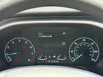 New 2025 Ford Transit 250 High Roof Empty Cargo Van for sale #SKA77485 - photo 19