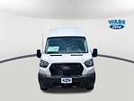 New 2025 Ford Transit 250 High Roof Empty Cargo Van for sale #SKA77485 - photo 3