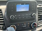 New 2025 Ford Transit 250 High Roof Empty Cargo Van for sale #SKA77485 - photo 20
