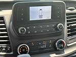 New 2025 Ford Transit 250 High Roof Empty Cargo Van for sale #SKA77485 - photo 21