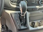 New 2025 Ford Transit 250 High Roof Empty Cargo Van for sale #SKA77485 - photo 22