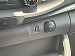 New 2025 Ford Transit 250 High Roof Empty Cargo Van for sale #SKA77485 - photo 23