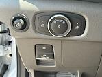 New 2025 Ford Transit 250 High Roof Empty Cargo Van for sale #SKA77485 - photo 24