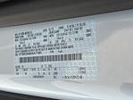 New 2025 Ford Transit 250 High Roof Empty Cargo Van for sale #SKA77485 - photo 25