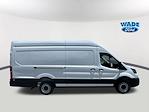 New 2025 Ford Transit 250 High Roof Empty Cargo Van for sale #SKA77485 - photo 5