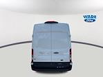 New 2025 Ford Transit 250 High Roof Empty Cargo Van for sale #SKA77485 - photo 7