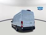 New 2025 Ford Transit 250 High Roof Empty Cargo Van for sale #SKA77485 - photo 2
