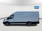 New 2025 Ford Transit 250 High Roof Empty Cargo Van for sale #SKA77485 - photo 8