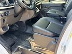 New 2025 Ford Transit 250 Medium Roof Empty Cargo Van for sale #SKA77686 - photo 10