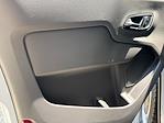 New 2025 Ford Transit 250 Medium Roof Empty Cargo Van for sale #SKA77686 - photo 11
