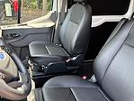 New 2025 Ford Transit 250 Medium Roof Empty Cargo Van for sale #SKA77686 - photo 12