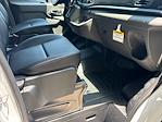 New 2025 Ford Transit 250 Medium Roof Empty Cargo Van for sale #SKA77686 - photo 13