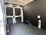 New 2025 Ford Transit 250 Medium Roof Empty Cargo Van for sale #SKA77686 - photo 14