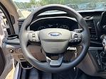 New 2025 Ford Transit 250 Medium Roof Empty Cargo Van for sale #SKA77686 - photo 16