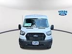 New 2025 Ford Transit 250 Medium Roof Empty Cargo Van for sale #SKA77686 - photo 3