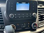 New 2025 Ford Transit 250 Medium Roof Empty Cargo Van for sale #SKA77686 - photo 20