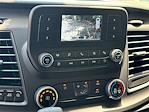 New 2025 Ford Transit 250 Medium Roof Empty Cargo Van for sale #SKA77686 - photo 21