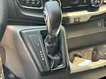 New 2025 Ford Transit 250 Medium Roof Empty Cargo Van for sale #SKA77686 - photo 24