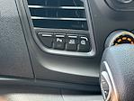 New 2025 Ford Transit 250 Medium Roof Empty Cargo Van for sale #SKA77686 - photo 25