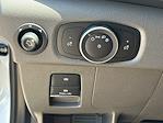 New 2025 Ford Transit 250 Medium Roof Empty Cargo Van for sale #SKA77686 - photo 26