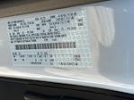 New 2025 Ford Transit 250 Medium Roof Empty Cargo Van for sale #SKA77686 - photo 27