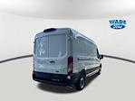 New 2025 Ford Transit 250 Medium Roof Empty Cargo Van for sale #SKA77686 - photo 6
