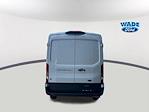 New 2025 Ford Transit 250 Medium Roof Empty Cargo Van for sale #SKA77686 - photo 7