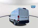 New 2025 Ford Transit 250 Medium Roof Empty Cargo Van for sale #SKA77686 - photo 2