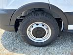 New 2025 Ford Transit 250 Medium Roof Empty Cargo Van for sale #SKA77686 - photo 9