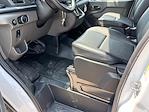 New 2025 Ford Transit 250 Medium Roof Empty Cargo Van for sale #SKA77930 - photo 10