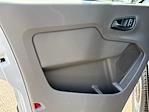 New 2025 Ford Transit 250 Medium Roof Empty Cargo Van for sale #SKA77930 - photo 11