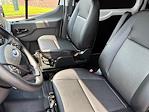 New 2025 Ford Transit 250 Medium Roof Empty Cargo Van for sale #SKA77930 - photo 12