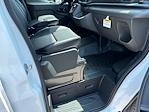 New 2025 Ford Transit 250 Medium Roof Empty Cargo Van for sale #SKA77930 - photo 13