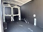 New 2025 Ford Transit 250 Medium Roof Empty Cargo Van for sale #SKA77930 - photo 14