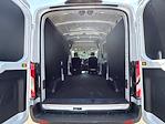 New 2025 Ford Transit 250 Medium Roof Empty Cargo Van for sale #SKA77930 - photo 15