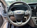 New 2025 Ford Transit 250 Medium Roof Empty Cargo Van for sale #SKA77930 - photo 16