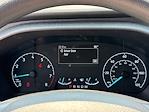 New 2025 Ford Transit 250 Medium Roof Empty Cargo Van for sale #SKA77930 - photo 19