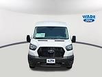 New 2025 Ford Transit 250 Medium Roof Empty Cargo Van for sale #SKA77930 - photo 3