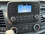 New 2025 Ford Transit 250 Medium Roof Empty Cargo Van for sale #SKA77930 - photo 20